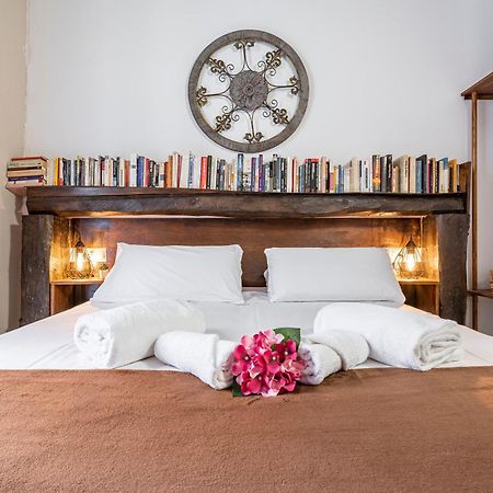 Old Town Experience Central Apartment Tarragona Kültér fotó