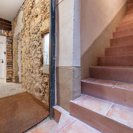 Old Town Experience Central Apartment Tarragona Kültér fotó