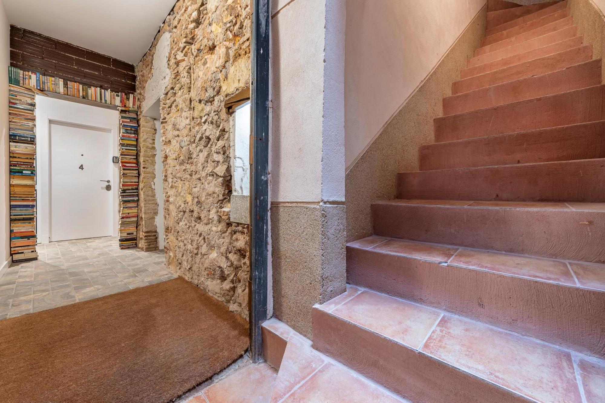 Old Town Experience Central Apartment Tarragona Kültér fotó