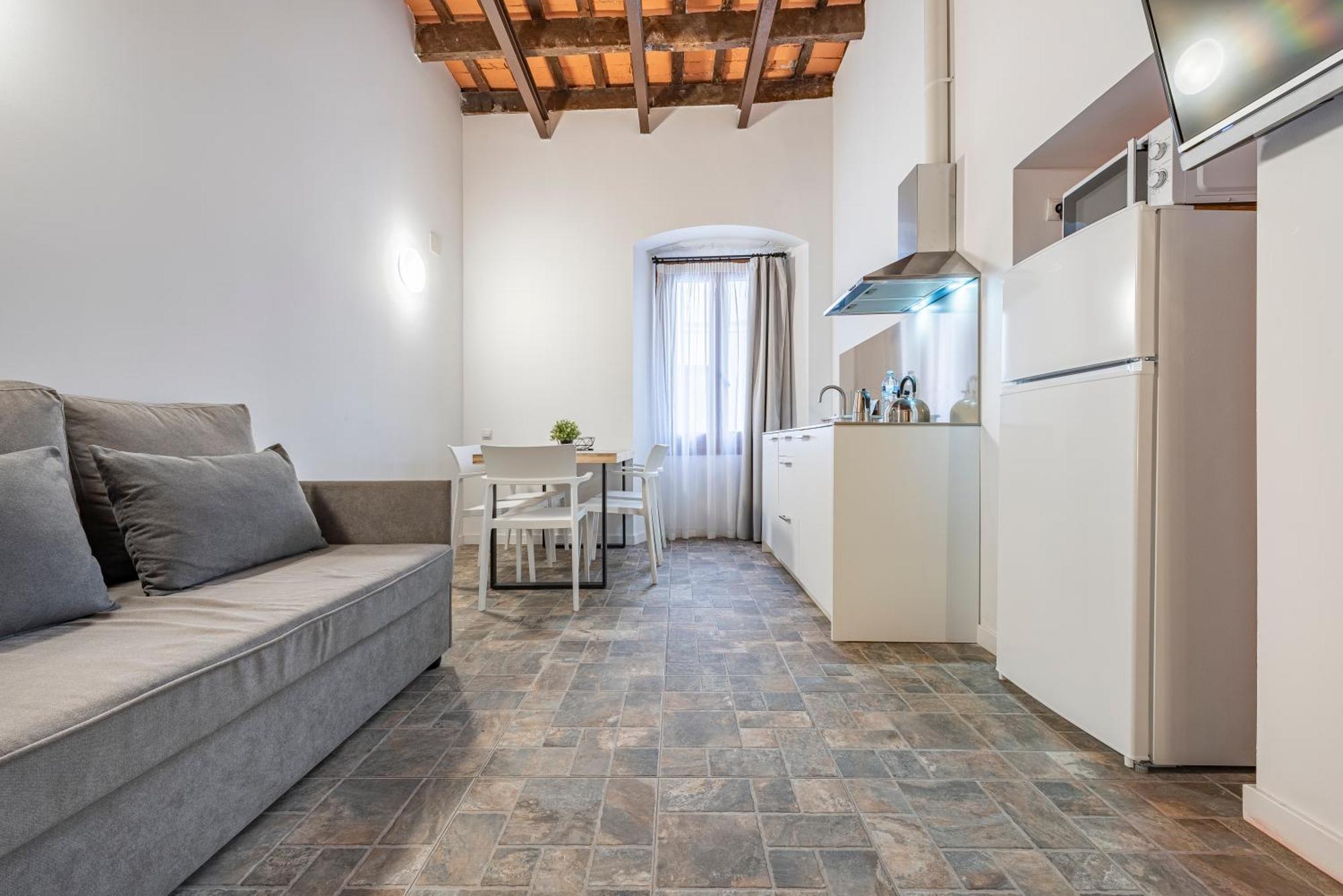 Old Town Experience Central Apartment Tarragona Kültér fotó